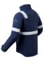 Afbeelding - https-www-ez-catalog-nl-Asset-d47beb329ede43dd807dbc19919531bd-ImageFullSize-50383465100-side-jpg
